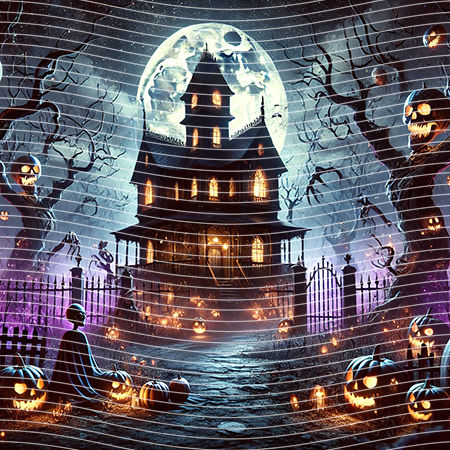 20oz integrate-EJ-4461